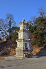 16-DSC00005