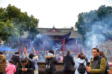 17-DSC01123