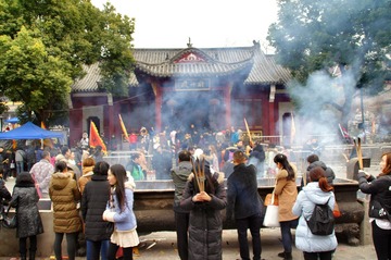 17-DSC01124