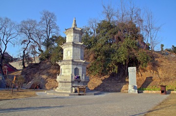 16-DSC00004