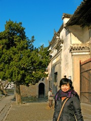 IMG_3104-0