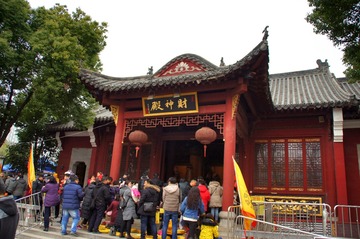 17-DSC01127