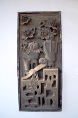 16-DSC00010