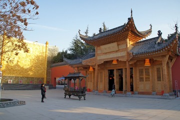 16-DSC00046