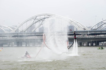 _DSC0906
