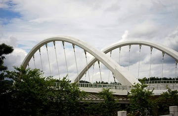 32245