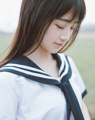 深夜发张图