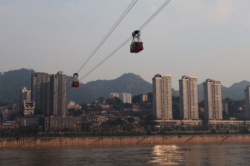 0C022208-1E24-4B50-BA6D-07B7B6E90626/L0/001