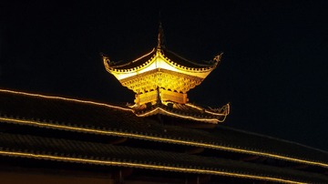 P8060770-16：9