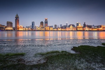 DSC0199_1