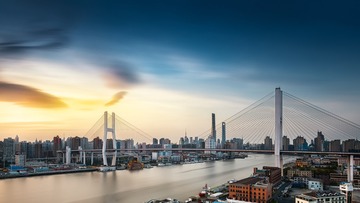 _DSC0279_1