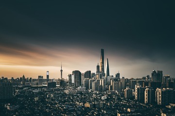 _DSC0601_1