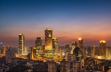 _DSC0579_1