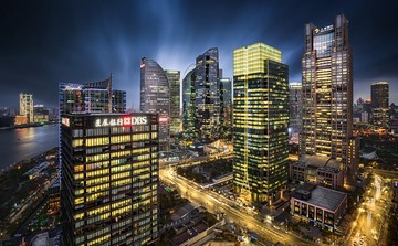 _DSC0260_1