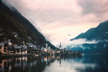 DSCF0894_1