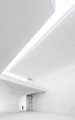 _DSC0211