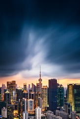 _DSC0835