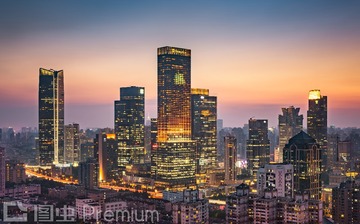 _DSC0562