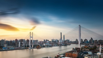 _DSC0279