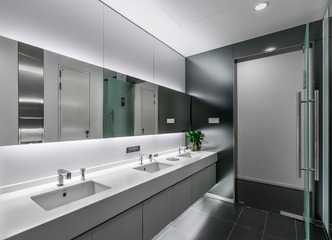 _DSC0436