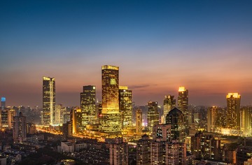 _DSC0579