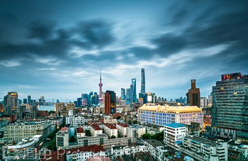 _DSC0636