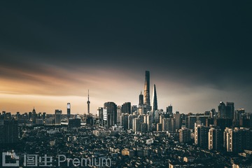_DSC06011