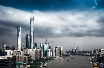 _DSC4832