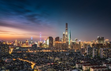 _DSC062311