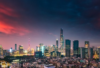 _DSC0725