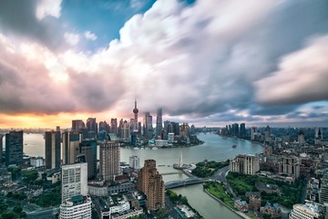 _DSC0769