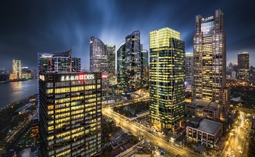 _DSC0260