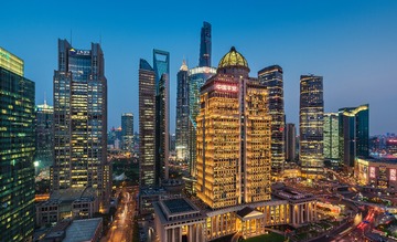 _DSC0257