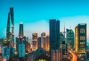 _DSC0404