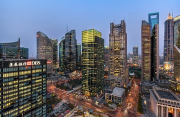 _DSC0254