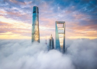 611622231