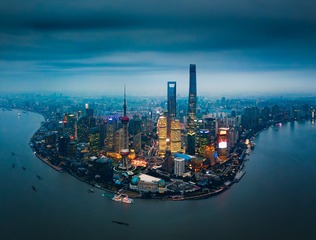 3456765678765432海洛