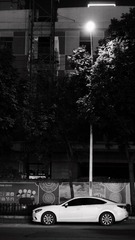7214B675-8593-4A76-930A-F0E195ACFCD1/L0/001