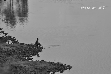 _DSC2566_