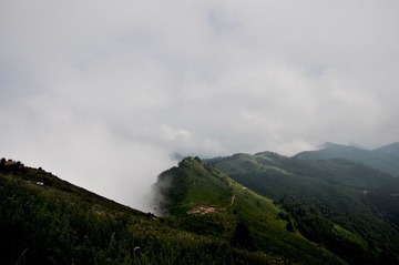 _DSC3784