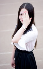QWY_8704-编辑-编辑