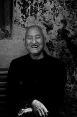 51Hz记忆-6.jpg