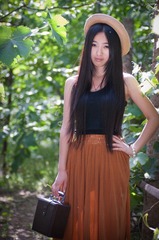 51Hz记忆-12.jpg