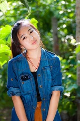 51Hz记忆-13.jpg