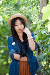 51Hz记忆-14.jpg