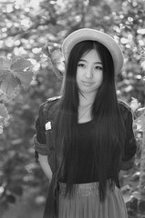 51Hz记忆-18.jpg
