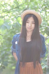51Hz记忆-2.jpg