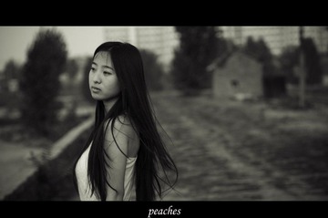 DSC_5821-编辑.jpg