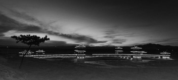 _DSC0072-编辑.jpg
