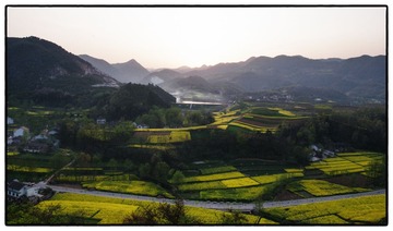 _DSC0490-编辑-编辑.jpg
